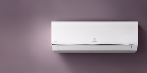 Сплит-флагман Electrolux: охлаждаю по Wi Fi