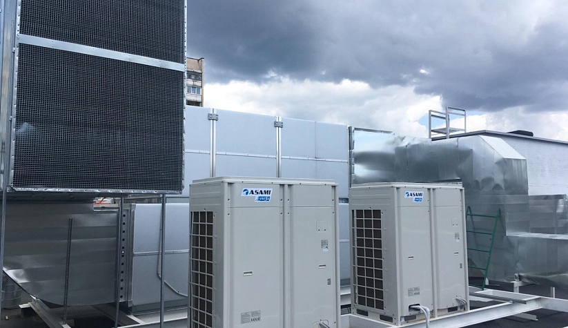 Дионис Первомайский