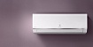 Сплит-флагман Electrolux: охлаждаю по Wi Fi